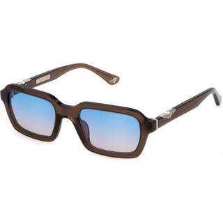Sunglasses Police Origins 57 SPLL14 0T88