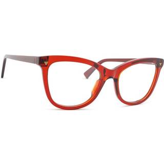 Bottega Veneta BV1226O 009 54