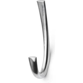 HABO HATTEKROG 1010 SK. MONT. B. KROM