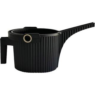 Beetle Vandkande Sort 1,5L