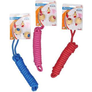 Simba Skipping rope Nylon 5 meters