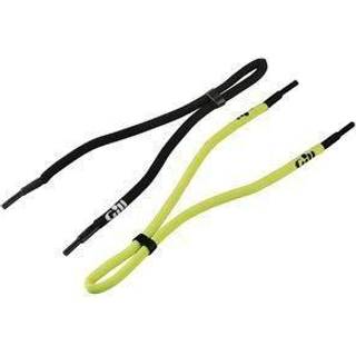 Gill 9639 Flydende brillesnor - Lime