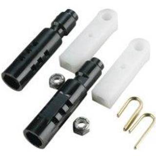 Dometic Seastar Connection Kit Ca27320p