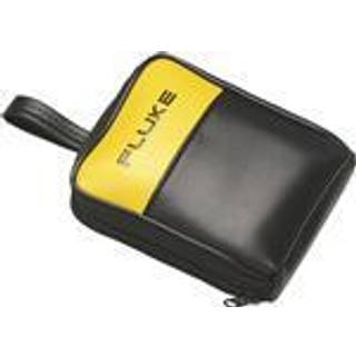 Fluke Taske blød 172x128x38mm    c12a