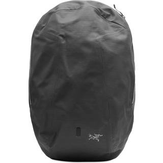 Arc'teryx Granville 16 Backpack Black, OneSize