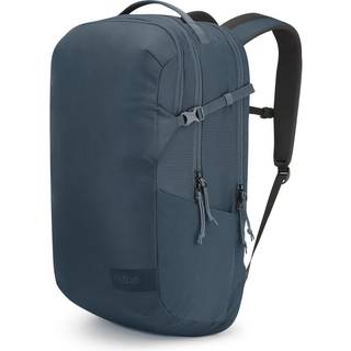 Rab - Depot 28 - Daypack blå