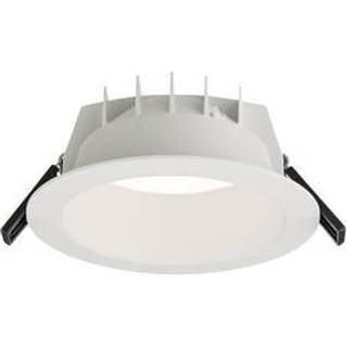 Inverso ii 150 pro 20w 2400lm 3k hv ugr