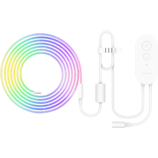 Xiaomi Smart Lightstrip EU 5.1 W Wi-Fi Bluetooth