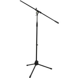 Perfex Mikrofonstativ med boom-arm
