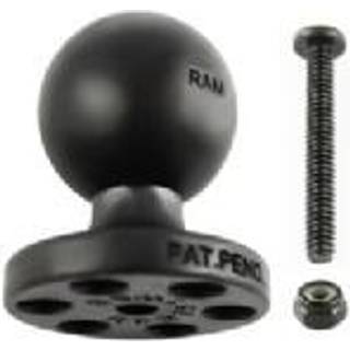 RAM Mount RAP-395T-BBU