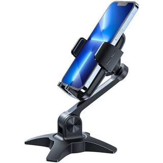Acefast - Desktop phone holder E10 black