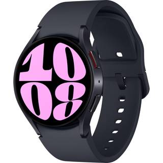 Samsung Galaxy Watch6 LTE/4G 40mm Gold