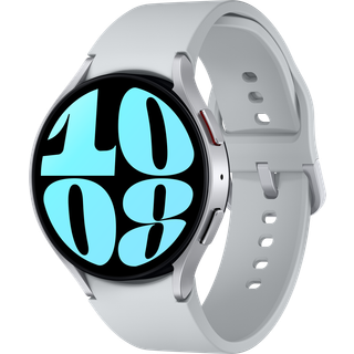 SAMSUNG Galaxy Watch6 44mm - Graphite