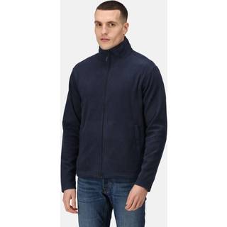Regatta Professional RG619 3XL Mørk Navy Farve