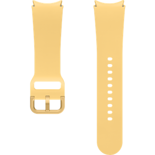 Samsung Galaxy Watch6 Sport Band (M/L) - Indigo