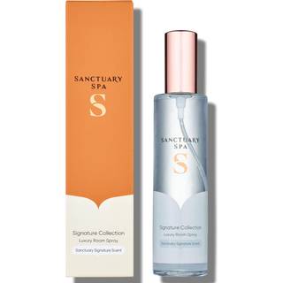 Sanctuary Spa Signature Collection rumspray 100 ml - 100 ml