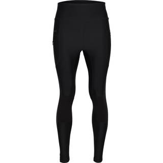 Pinewood Finnveden Act Tights dame, sort, 36 3179