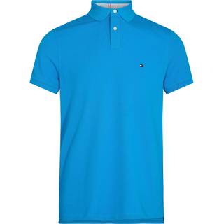 1985 REGULAR POLO