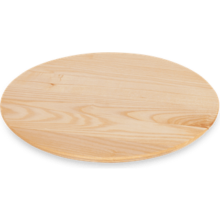 Kay Bojesen KAY serveringsbakke Ø30 cm Ash wood