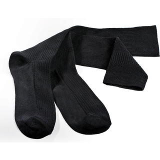 Travel Blue Pressure Socks sokker i størrelse: L/XL