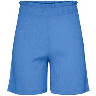 Pieces dame shorts PCLUNA - Marina - XS