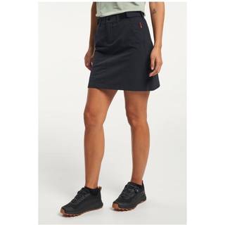 Tenson Women's TXlite Skort Tap Shoe, S