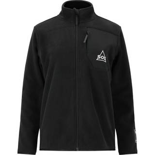SOS Garmisch Fleece Mellemlag-X-large