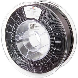 Spectrum - PLA - Wizard Charcoal - 1.75mm - 1kg