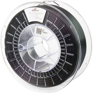 Spectrum - PLA - Wizard Indigo - 1.75mm - 1kg