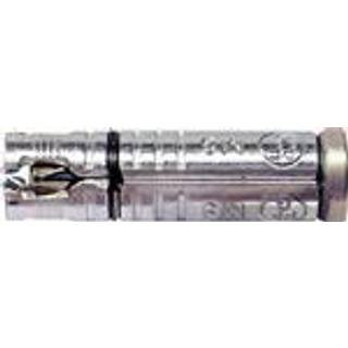 Expansionshylster M10X60Mm Gulk Expandet