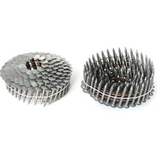 Haubold tagpapsøm 3,0x38mm vfz 16gr 2250pak