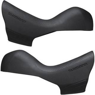 Shimano Håndtagsgummi ST-R7020 par