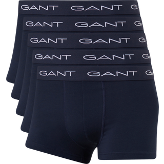 GANT -boksereMiddel