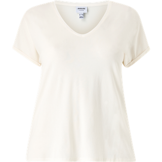 Vmaya T-shirt