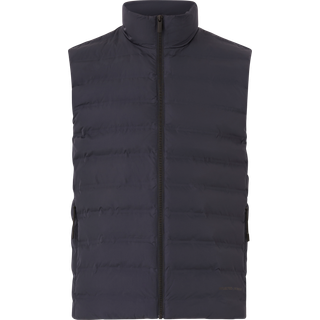 SLHBARRY QUILTED GILET NOOS