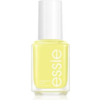 Essie Classic - Nail Polish 892 You're Scent-Sational, 13,5 ml.