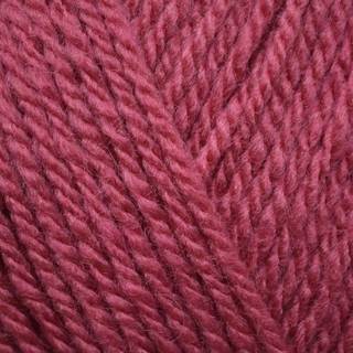 Hayfield Bonus Aran with Wool - Raspberry Pink (626)