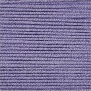 Creative Silky Touch dk - Lila
