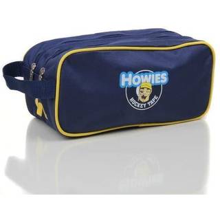 Howies hockey tape tilbeh?r taske - hold dit hockey tilbeh?r beskyttet holder b?nd saks Wax reparation kit osv. Tilbeh?r ikke inkluderet. Fantast