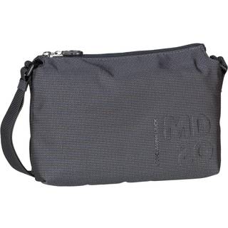 Mandarina Duck MD20 Crossover taske mørkegrå