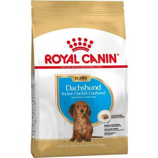 ROYAL CANIN Puppy Gravhund 1,5 kg