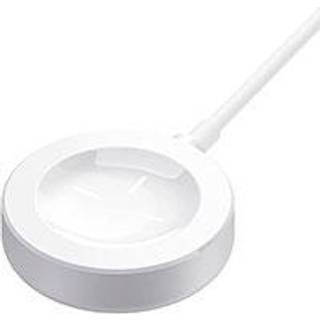 Huawei Watch GT3 -opladningsdock, hvid