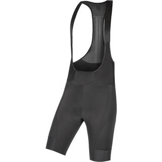 Endura Cykelbuks FS260 Bibshort Grey