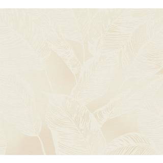 Albany Wallpaper Jungle Leaf 38663-3