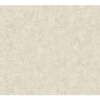 Albany Wallpaper Plaster Effect 38639-6