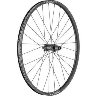 DT Swiss H1900 Spline DB 20 29" Boost Baghjul Micro Spline