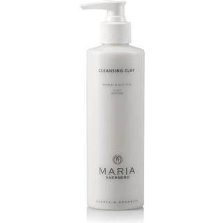 Maria Åkerberg Cleansing Clay 250 ml