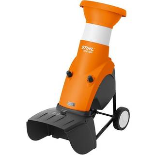 STIHL GHE 150 - Kompostkværne