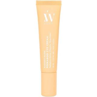 Ida Warg Radiant Glow Peekaboo Eye Cream 15 ml