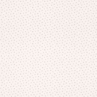 Albany Wallpaper Dotty! 253030
